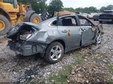 Chevrolet Malibu Fwd 1Lt 1G1ZD5ST7RF114421 photo