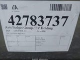Chevrolet Malibu Fwd 1Lt 1G1ZD5ST7RF114421 photo