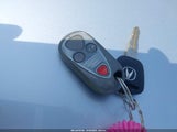 Acura Tl 19UUA66206A060391 снимка