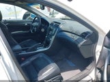 Acura Tl 19UUA66206A060391 снимка