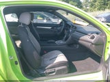 Honda Civic Lx-P 2HGFC4B09GH304828 снимка