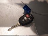 Toyota Corolla Le 5YFBURHE3EP145290 снимка