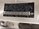 Toyota Corolla Le 5YFBURHE3EP145290 снимка
