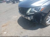 Nissan Pathfinder Sl 5N1DR2MM8JC644499 снимка
