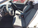 Toyota Matrix 2T1KR32EX6C618515 снимка