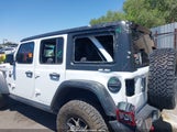 Jeep Wrangler Unlimited Rubicon 4X4 1C4HJXFG9LW330878 снимка