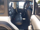 Jeep Wrangler Unlimited Rubicon 4X4 1C4HJXFG9LW330878 снимка