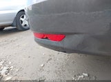 Honda Odyssey Lx 5FNRL6H29JB040829 снимка