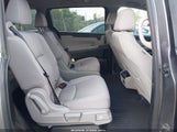 Honda Odyssey Lx 5FNRL6H29JB040829 снимка