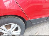 Hyundai Tucson Gls KM8JUCAC9DU624098 снимка