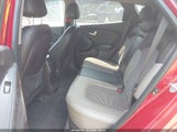 Hyundai Tucson Gls KM8JUCAC9DU624098 снимка