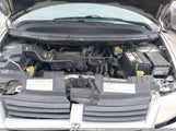 Dodge Grand Caravan Sxt 2D4GP44L45R240867 снимка
