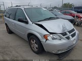 Dodge Grand Caravan Sxt 2D4GP44L45R240867 снимка