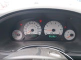 Dodge Grand Caravan Sxt 2D4GP44L45R240867 снимка