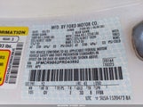 Ford Bronco Sport Big Bend 3FMCR9B62PRD43892 photo