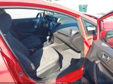 Ford Fiesta Se 3FADP4EJ1EM160307 photo