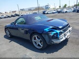 Porsche Boxster S WP0CB29813U660380 снимка