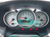 Porsche Boxster S WP0CB29813U660380 снимка