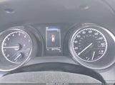 Toyota Camry Se 4T1G11AK9MU587567 fotografie