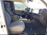 Toyota Tacoma Sr5 V6 5TFSZ5AN7JX125771 снимка