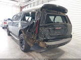 GMC Yukon Xl  Sle 1GKS2GKC2FR281570 снимка