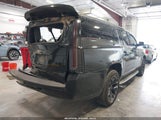 GMC Yukon Xl  Sle 1GKS2GKC2FR281570 снимка
