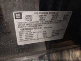 GMC Yukon Xl  Sle 1GKS2GKC2FR281570 снимка
