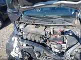 Nissan Sentra Sv 3N1AB7AP2HY385567 снимка