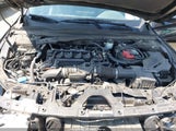Honda Accord Sport Special Edition 1HGCV1F4XMA068645 снимка
