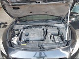 Nissan Maxima 3.5 Sv 1N4AA5AP4AC806147 снимка