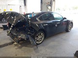 Nissan Maxima 3.5 Sv 1N4AA5AP4AC806147 снимка