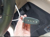 Ford Taurus Sel 1FAHP2H80KG106386 снимка