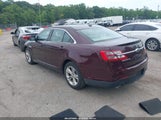 Ford Taurus Sel 1FAHP2H80KG106386 снимка