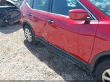 Nissan Rogue S 5N1AT2MV5HC876744 снимка