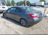 Honda Civic Ex 2HGFG1B86AH512942 снимка