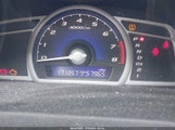 Honda Civic Ex 2HGFG1B86AH512942 снимка