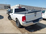 Ram  Tradesman 3C6JR6AT0GG270168 снимка