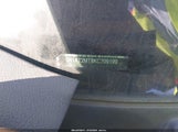 Nissan Rogue S 5N1AT2MT8KC709199 снимка