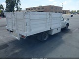 Toyota Pickup Cab Chassis Super Long Wb JT5VN94T4K0010450 снимка