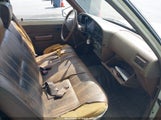Toyota Pickup Cab Chassis Super Long Wb JT5VN94T4K0010450 снимка
