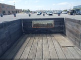 Toyota Pickup Cab Chassis Super Long Wb JT5VN94T4K0010450 снимка