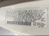 Toyota Pickup Cab Chassis Super Long Wb JT5VN94T4K0010450 снимка
