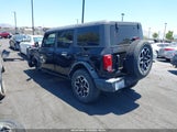 Ford Bronco 1FMDE5BH0NLA92148 снимка