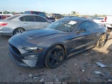 Ford Mustang Gt Premium Fastback 1FA6P8CF4N5111199 снимка