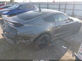 Ford Mustang Gt Premium Fastback 1FA6P8CF4N5111199 снимка