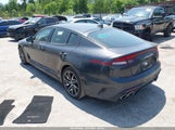 Kia Stinger Gt-Line KNAE35LD8N6101443 снимка