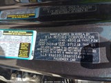 Kia Stinger Gt-Line KNAE35LD8N6101443 снимка