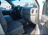 Nissan Nv Cargo Nv2500 Hd Sv Standard Roof V8 1N6AF0KY0LN811839 photo