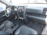 HONDA CR-V SE SHSRD78955U316793 снимка