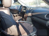 Mercedes-Benz Ml 500 4Matic 4JGBB75E46A009458 снимка